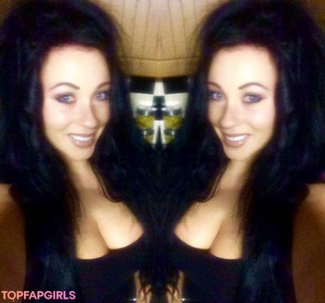 Kelly nude leaked OnlyFans photo #6