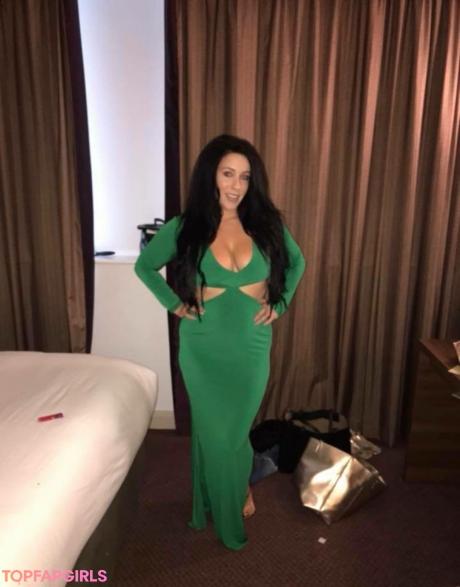 Kelly nude leaked OnlyFans photo #62