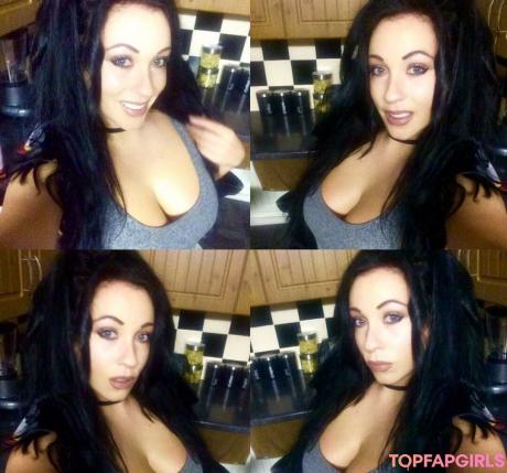 Kelly nude leaked OnlyFans photo #7