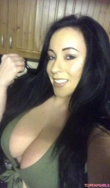 Kelly nude leaked OnlyFans photo #71