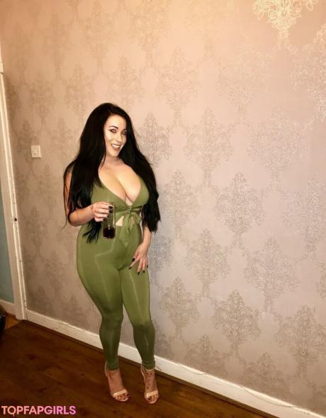Kelly nude leaked OnlyFans photo #72