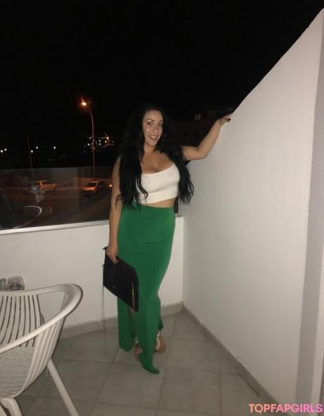 Kelly nude leaked OnlyFans photo #73