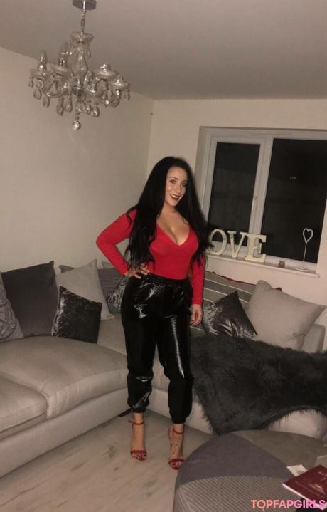 Kelly nude leaked OnlyFans photo #76