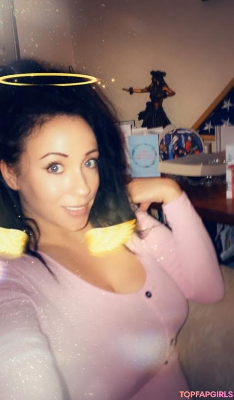 Kelly nude leaked OnlyFans photo #78