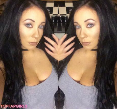 Kelly nude leaked OnlyFans photo #8