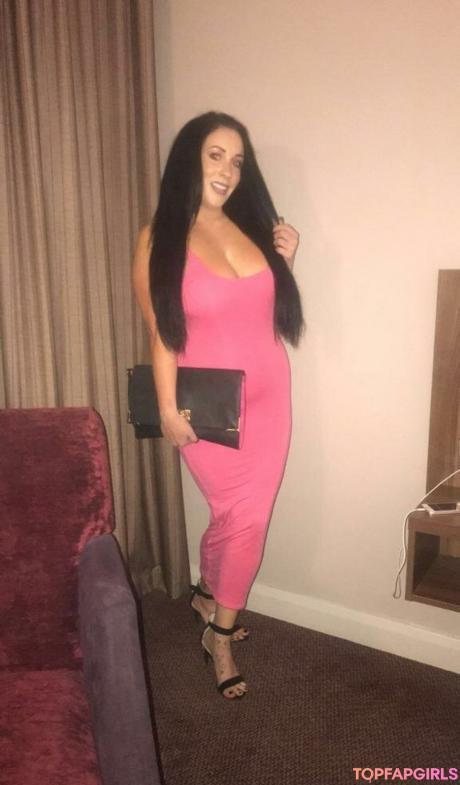 Kelly nude leaked OnlyFans photo #81