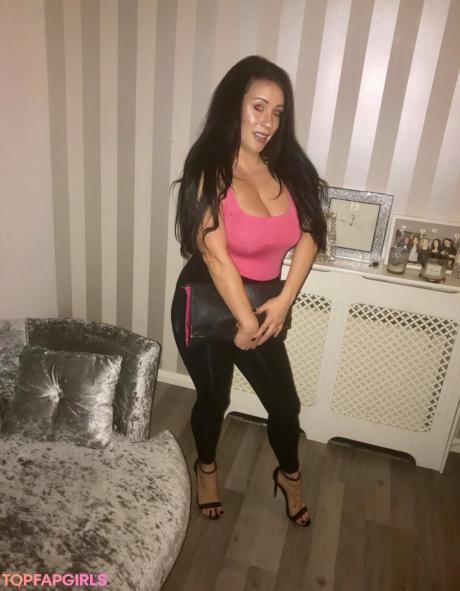 Kelly nude leaked OnlyFans photo #82