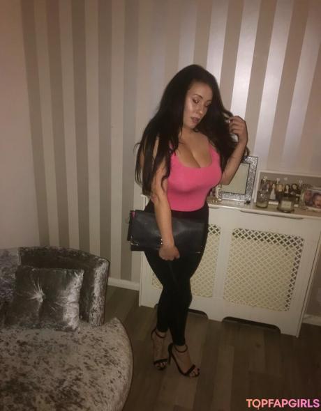 Kelly nude leaked OnlyFans photo #83