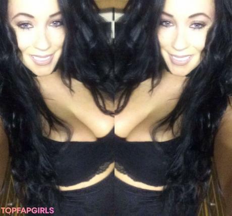 Kelly nude leaked OnlyFans pic