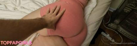 Whitefoxmedia nude leaked OnlyFans photo #12