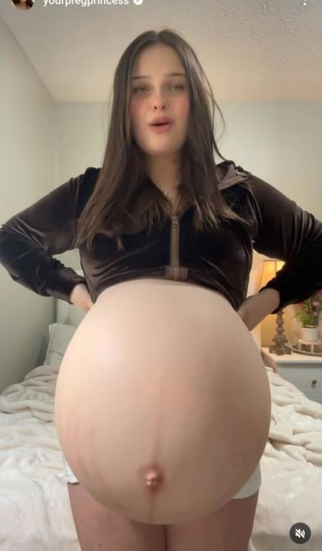 Sashatoothick nude leaked OnlyFans photo #1