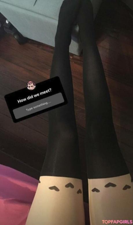 Fauxre nude leaked OnlyFans photo #2
