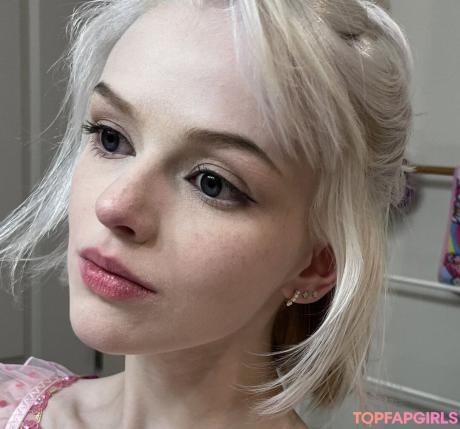 Fauxre nude leaked OnlyFans photo #3