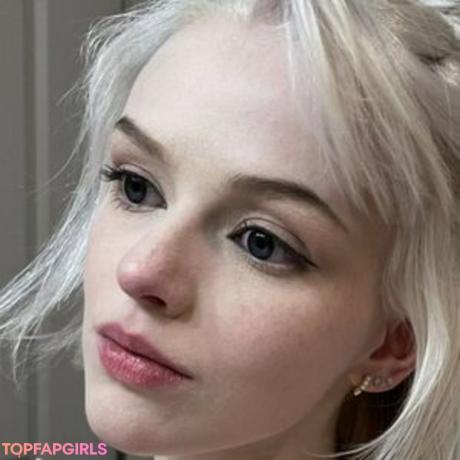 Fauxre nude leaked OnlyFans photo #5