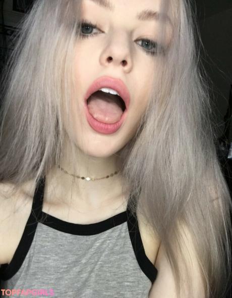 Fauxre nude leaked OnlyFans photo #8