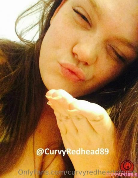 Curvyredheadpromo nude leaked OnlyFans photo #12