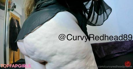 Curvyredheadpromo nude leaked OnlyFans photo #24