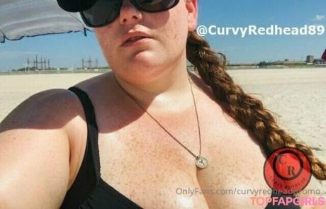 Curvyredheadpromo nude leaked OnlyFans photo #3