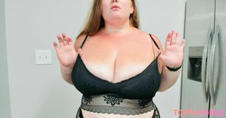 Curvyredheadpromo nude leaked OnlyFans photo #31