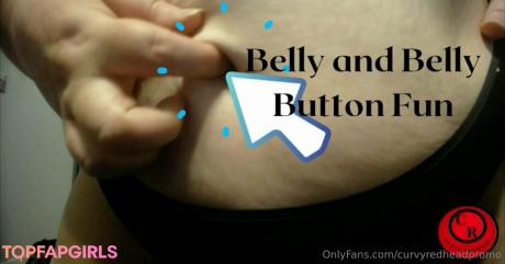 Curvyredheadpromo nude leaked OnlyFans photo #37