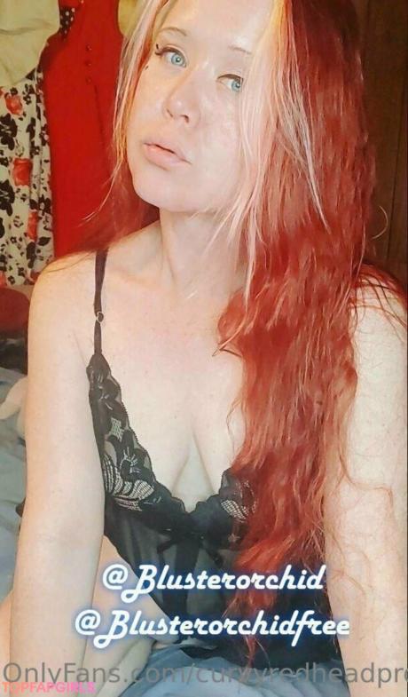 Curvyredheadpromo nude leaked OnlyFans photo #48