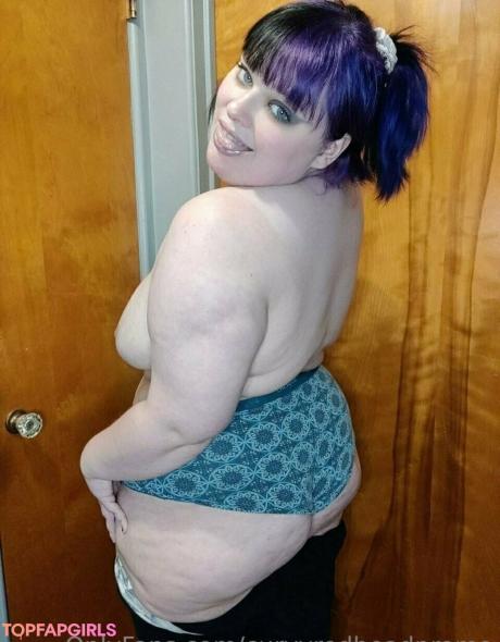 Curvyredheadpromo nude leaked OnlyFans photo #54