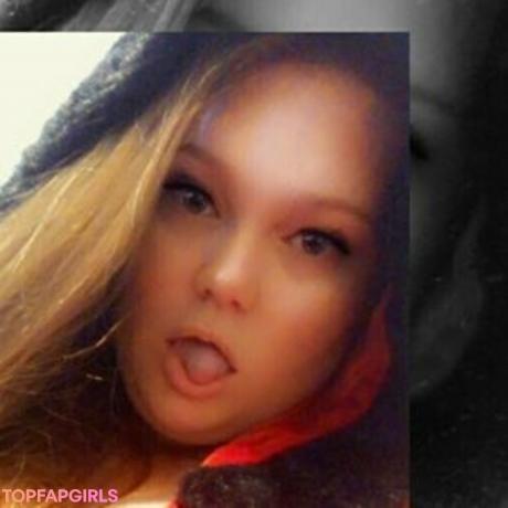 Curvyredheadpromo nude leaked OnlyFans photo #8