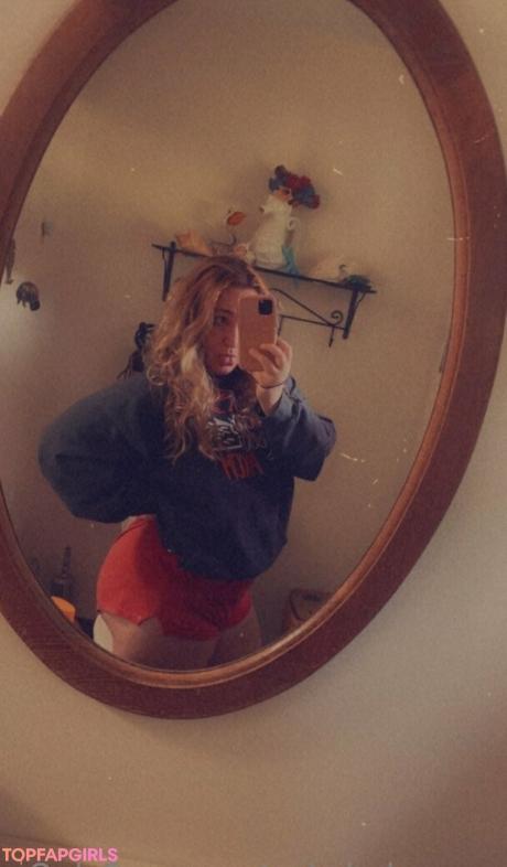 Pokebabexoxo nude leaked OnlyFans photo #15