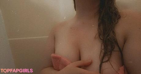 Pokebabexoxo nude leaked OnlyFans photo #21
