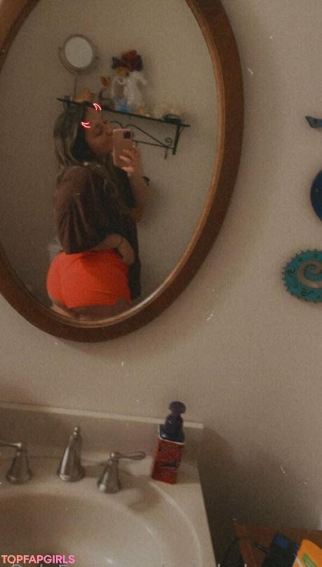 Pokebabexoxo nude leaked OnlyFans photo #28