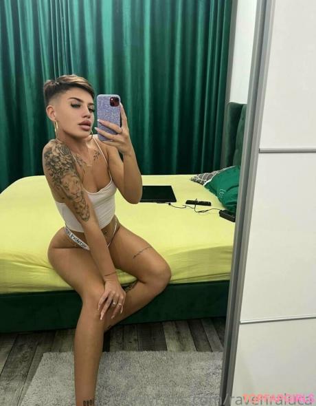 Rubbytorry nude leaked OnlyFans photo #10