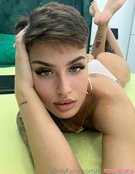 Rubbytorry nude leaked OnlyFans photo #12