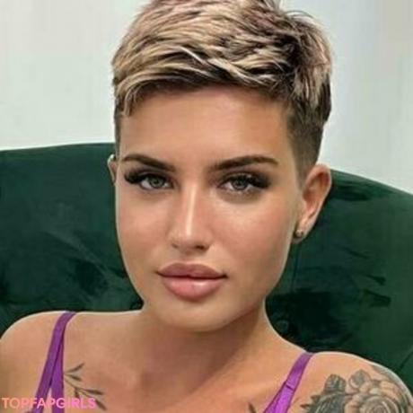 Rubbytorry nude leaked OnlyFans photo #13