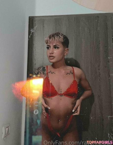 Rubbytorry nude leaked OnlyFans photo #6