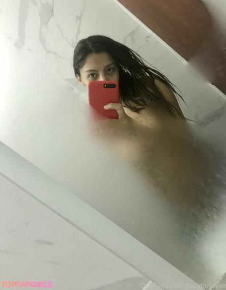 Juicypussyxx nude leaked OnlyFans photo #19