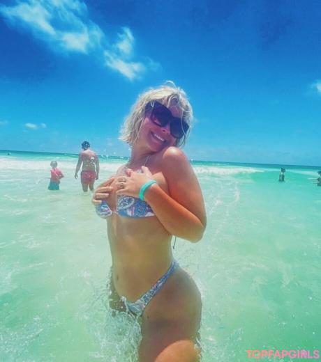 Squidbean nude leaked OnlyFans photo #21