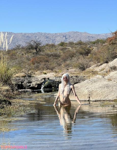 Indieonline nude leaked OnlyFans photo #115