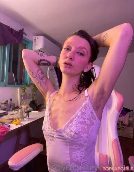 Indieonline nude leaked OnlyFans photo #145