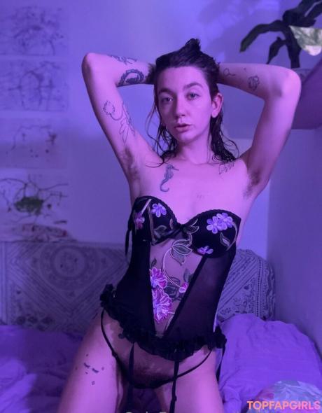 Indieonline nude leaked OnlyFans photo #153