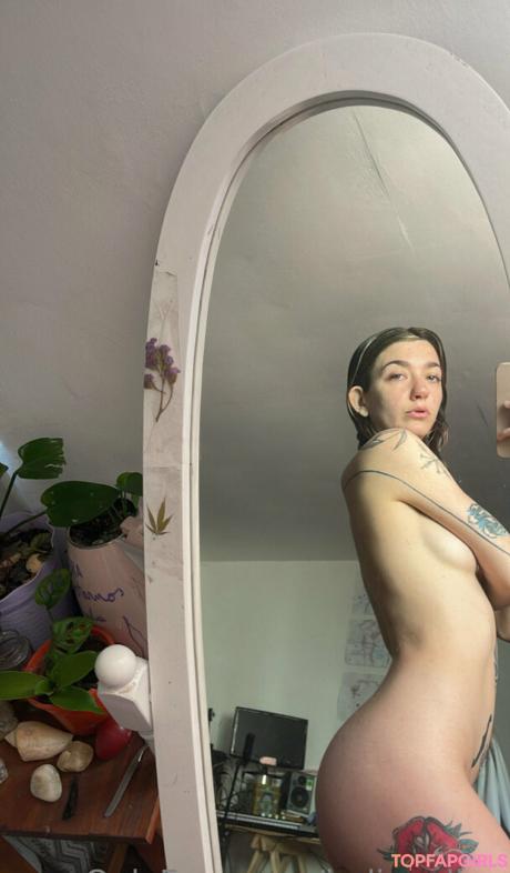 Indieonline nude leaked OnlyFans photo #177