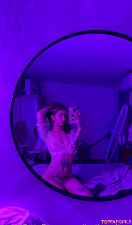 Indieonline nude leaked OnlyFans photo #180