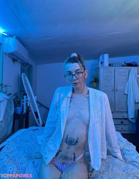 Indieonline nude leaked OnlyFans photo #185