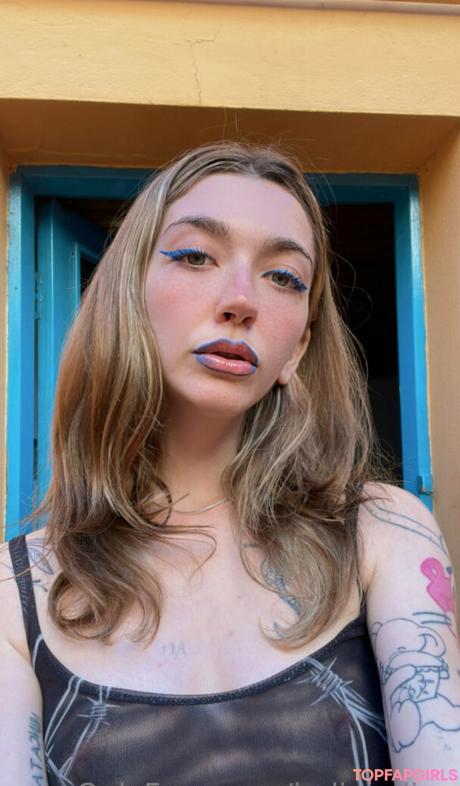 Indieonline nude leaked OnlyFans photo #189