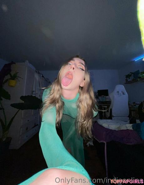 Indieonline nude leaked OnlyFans photo #193
