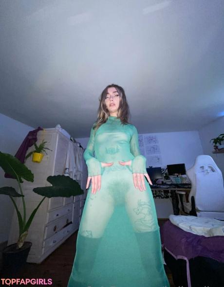 Indieonline nude leaked OnlyFans photo #195