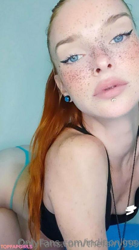 Indieonline nude leaked OnlyFans photo #21