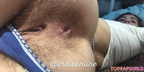 Indieonline nude leaked OnlyFans photo #40