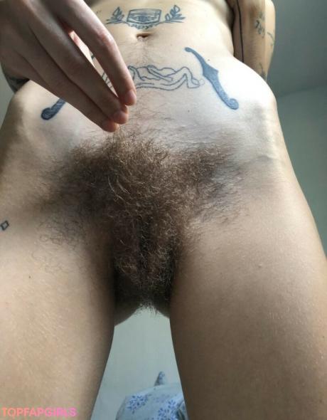 Indieonline nude leaked OnlyFans photo #41