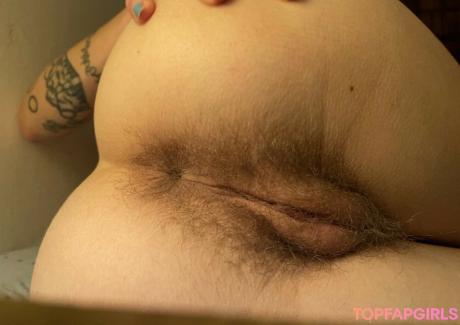 Indieonline nude leaked OnlyFans photo #43