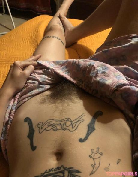 Indieonline nude leaked OnlyFans photo #59